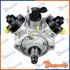 Pompe Haute Pression pour JEEP | 0445010637, 0445010684